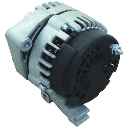 Replacement For Bbb, 8293 Alternator